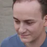 Jonas