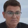 Cédric